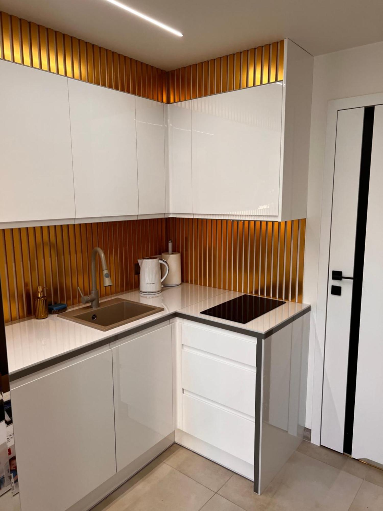 Goldowy Apartament Konin Конін Екстер'єр фото